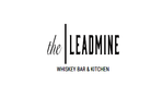 The Leadmine Whiskey Bar and Kitchen