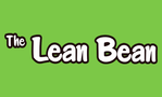 The Lean Bean