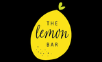 The Lemon Bar