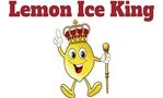 The Lemon Ice King