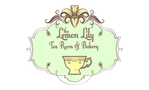 The Lemon Lily Tea Room & Bakery
