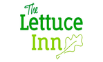 The Lettuce Inn