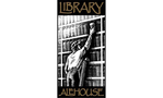 The Library Alehouse