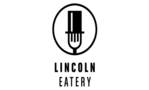 The Lincoln Eatery