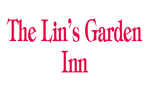 The Lins Garden Inn