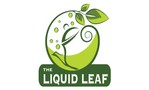 The Liquid Leaf