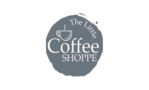 The Little Coffee Shoppe