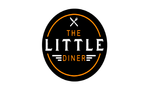The Little Diner