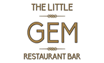 The Little Gem Cafe