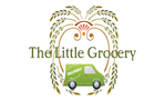 The Little Grocery