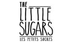 The Little Sugars
