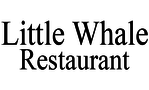 The Little Whale Seafood Restaurant
