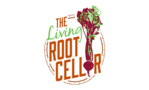The Living Root Cellar