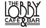 The Lobby Cafe & Bar