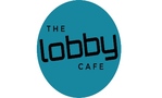 The Lobby Cafe & Restaurant