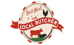 The Local Butcher
