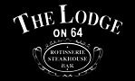The Lodge On 64