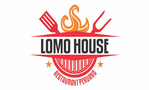 The Lomo House