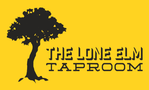 The Lone Elm Taproom