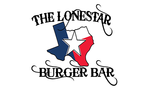 The Lonestar Burger Bar