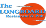 The Longboard Restaurant & Pub
