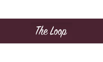 The Loop Pizza Grill