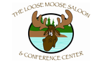 The Loose Moose Saloon & Conference Center