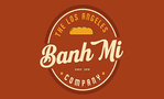 The Los Angeles Banh Mi Company