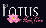 The Lotus Maple Grove
