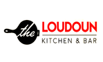 the loudoun kitchen and bar