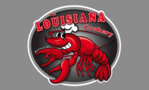The Louisiana Cookery
