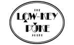 The Low-Key Poke Joint