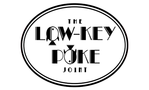 The Lowkey Poke Joint