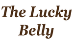 The Lucky Belly