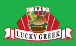 The Lucky Greek