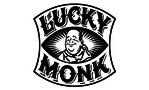 The Lucky Monk