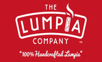 The Lumpia Company