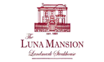 The Luna Mansion