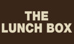 The Lunch Box