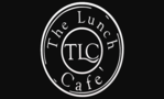 The Lunch Cafe