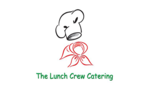 The Lunch Crew Catering
