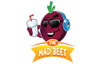The Mad Beet