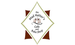 The Mad Hatter's