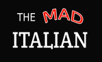 The Mad Italian Pasta & Steak House