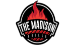 The Madison Grille