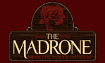 The Madrone Brick Fire Pizza and Taphouse