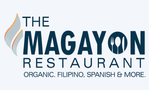 The Magayon Restaurant - Organic. Filipino, S