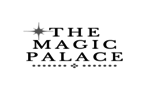 The Magic Palace