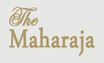 The Maharaja