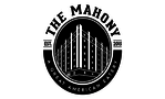 The Mahony